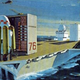 Illustration for article titled The Ten Strangest Space Weapons Ever Developed